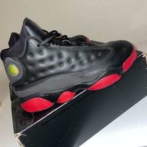 Air Jordan 13 Retro Kids Size 3
